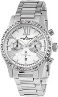 Jacques Lemans Porto 1-1810G