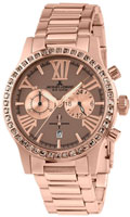 Jacques Lemans Porto 1-1810H