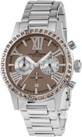 Jacques Lemans Porto 1-1810I