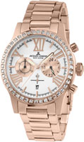 Jacques Lemans Porto 1-1810J