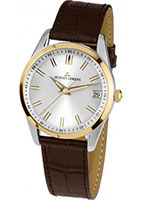Jacques Lemans Liverpool 1-1811G