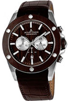 Jacques Lemans Liverpool 1-1812A
