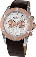 Jacques Lemans Liverpool 1-1812B