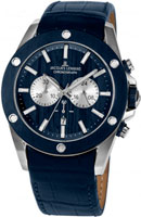 Jacques Lemans Liverpool 1-1812C