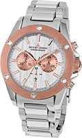 Jacques Lemans Liverpool 1-1812E