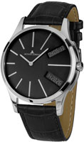 Jacques Lemans London 1-1813A