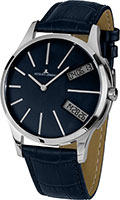 Jacques Lemans London 1-1813C