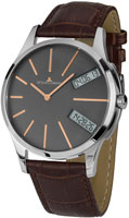 Jacques Lemans London 1-1813D