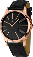 Jacques Lemans London 1-1813E