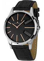 Jacques Lemans London 1-1813H