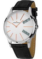Jacques Lemans London 1-1813i