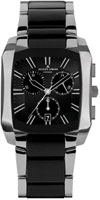 Jacques Lemans Dublin 1-1814A