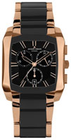 Jacques Lemans Dublin 1-1814C