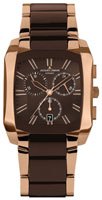 Jacques Lemans Dublin 1-1814K