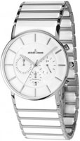 Jacques Lemans York 1-1815B
