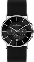 Jacques Lemans Classic 1-1816A