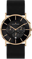 Jacques Lemans Classic 1-1816C