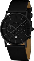Jacques Lemans Classic 1-1816D