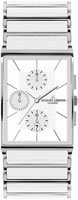 Jacques Lemans York 1-1817B