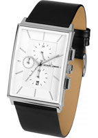 Jacques Lemans York 1-1818B