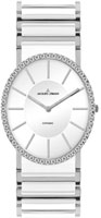 Jacques Lemans York 1-1819B
