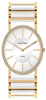 Jacques Lemans York 1-1819D