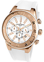 Jacques Lemans Miami 1-1820F