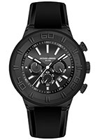 Jacques Lemans Miami 1-1820H