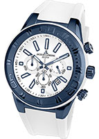 Jacques Lemans Miami 1-1820J