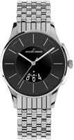 Jacques Lemans London 1-1821A