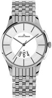 Jacques Lemans London 1-1821B