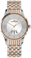 Jacques Lemans London 1-1821C