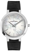 Jacques Lemans Milano 1-1824A
