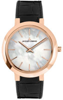 Jacques Lemans Milano 1-1824B