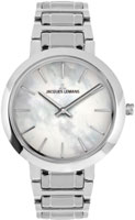 Jacques Lemans Milano 1-1824C