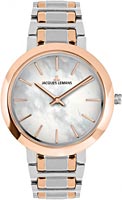 Jacques Lemans Milano 1-1824D