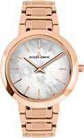 Jacques Lemans Milano 1-1824E