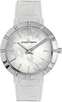 Jacques Lemans Milano 1-1825A