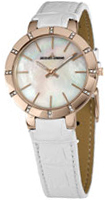 Jacques Lemans Milano 1-1825B