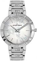 Jacques Lemans Milano 1-1825C