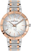 Jacques Lemans Milano 1-1825D