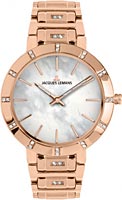Jacques Lemans Milano 1-1825E