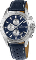 Jacques Lemans Liverpool 1-1826C