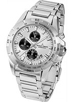 Jacques Lemans Liverpool 1-1826E