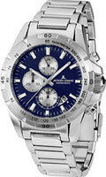 Jacques Lemans Liverpool 1-1826F