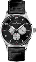 Jacques Lemans London 1-1827A