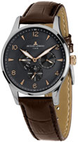 Jacques Lemans Classic 1-1827D