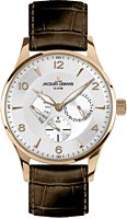 Jacques Lemans London 1-1827F