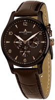 Jacques Lemans London 1-1827G