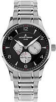 Jacques Lemans London 1-1827H